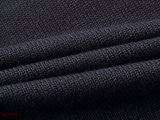adult men's long sleeve autumn winter hooded sweater V23