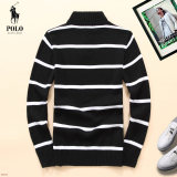 adult men's long sleeve autumn winter sweater V23