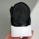 Nike adult Air Jordan 3 Retro Cyber Monday (2016) black
