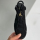 Nike adult Air Jordan 6 Retro DMP (2020)（Luxury）black
