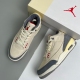 Nike adult Air Jordan 3 Retro Muslin（Premium）beige