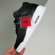 Nike adult Air Jordan 3 Retro Cyber Monday (2016) black