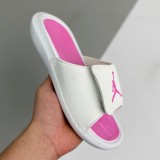 adult Hydro 6 Cool Velcro slippers