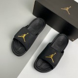 adult Hydro 6 Cool Velcro slippers