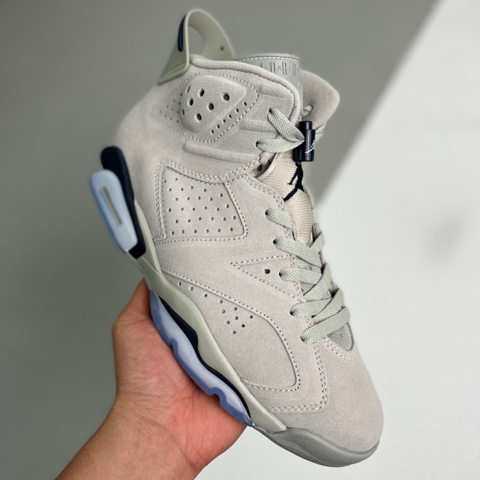 air jordan 6 retro womens