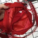 womens Shoulder Bag (SS18)