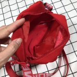 womens Shoulder Bag (SS18)