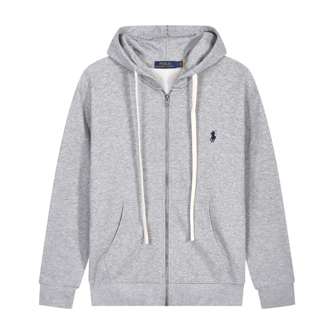 Original quality adult mens High quality Long Sleeve Hooded Tripe Sweatshirt W02