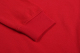 adult mens long sleeve lapel polo shirt 301