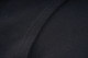 adult long sleeve hooded sweater black