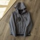 adult Men's GORE-TEX waterproof breathable soft shell jacket