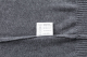 adult men's long-sleeve Half Zip Sweater 1121