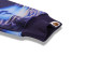 Storm Hoodie Jacket purple U5112#