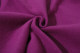 X  Hooded sweater purple YC3816