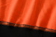 Camo Shark Full Zip Hoodie Orange HDCP6659