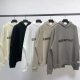 Pull-Over Hoodie (SS21)