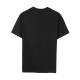 Shark Tee Street T-Shirt (SS20) black CPH5109