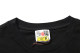 Shark Tee Street T-Shirt (SS20) black CPH5109