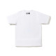 Minions 08 Tee Street T-Shirt white S732