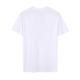 Shark Tee Street T-Shirt (SS20) white CPH5109