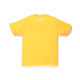 Minions 08 Tee Street T-Shirt yellow S732
