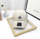 adjustable baseball cap sports hat top original unisex 2-Adidas