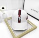 cotton adjustable baseball cap keep warm breathable workout hats 314-2-NY