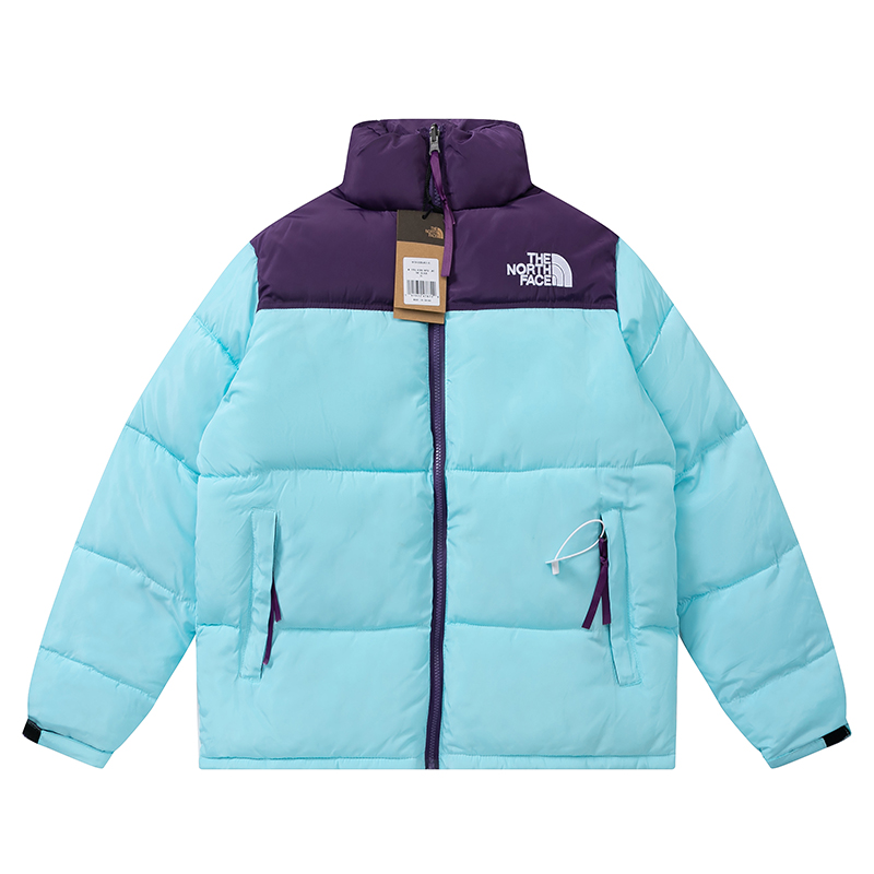 yupoo The North Face