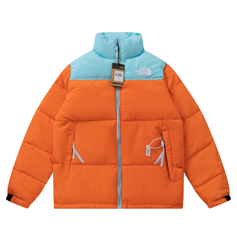 yupoo The North Face
