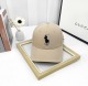 pineapple cloth adjustable baseball cap breathable workout hats 334