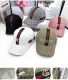 cotton adjustable baseball cap keep warm breathable workout hats 314-3-gucci