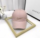 cotton adjustable baseball cap keep warm breathable sports hat 308-3-Nike