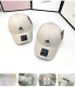 adjustable baseball cap sports hat top original unisex 2-Adidas