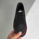 Gucci Off The Grid Tennis 1977 Low ECONYL Black GG Green Red