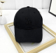 adjustable baseball cap breathable sports hat original unisex 311-5-LA
