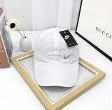 quick dry cloth adjustable baseball cap breathable running sports hat unisex 611