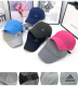 quick dry cloth adjustable baseball cap breathable running sports hat unisex 302-4-Adidas