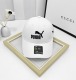 adjustable baseball cap sports hat top original unisex 204-5-PUMA