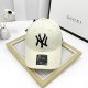 adjustable baseball cap sports hat top original unisex 432-NY