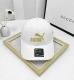 adjustable baseball cap sports hat top original unisex 204-5-PUMA