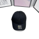 adjustable baseball cap sports hat top original unisex 205-4-adidas