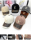 autumn and winter lamb wool baseball cap keep warm sports hat unisex 301-1