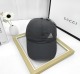 quick dry cloth adjustable baseball cap breathable running sports hat unisex 306-5-Adidas