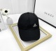 quick dry cloth adjustable baseball cap breathable running sports hat unisex 306-5-Adidas