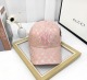 cotton adjustable baseball cap breathable workout hats unisex 3+2-2-NY