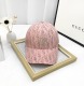 cotton adjustable baseball cap breathable workout hats unisex 310-3-dior