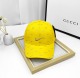 cotton adjustable baseball cap breathable workout hats unisex 311-3-Nike