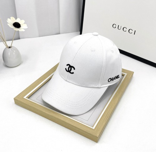 cotton adjustable baseball cap breathable workout hats unisex 3-xnr