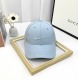 cotton adjustable baseball cap breathable workout hats unisex 3+2-5-Nike
