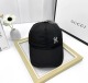 quick dry cloth adjustable baseball cap breathable running sports hat unisex 306-3-NY